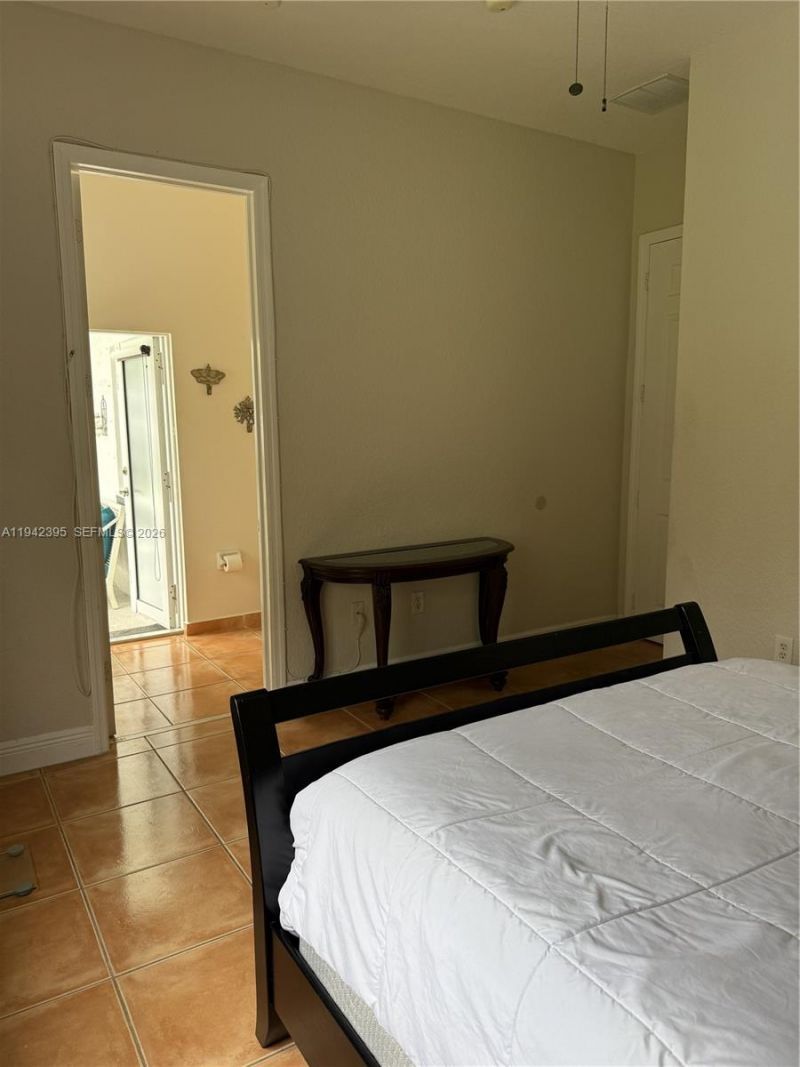 13135 SW 218th Ter, Miami, FL 33170 Photo