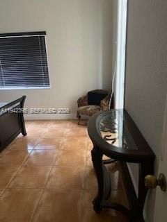 13135 SW 218th Ter, Miami, FL 33170 Photo