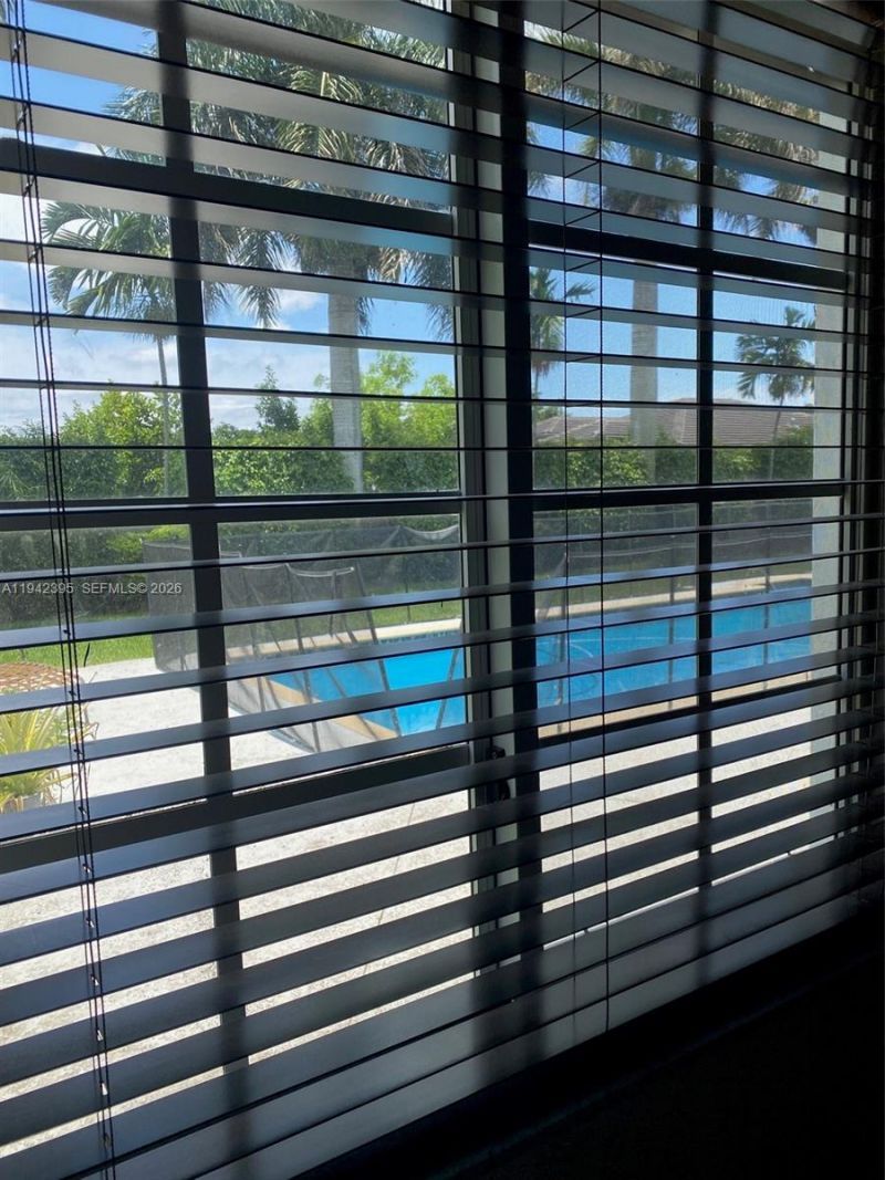 13135 SW 218th Ter, Miami, FL 33170 Photo