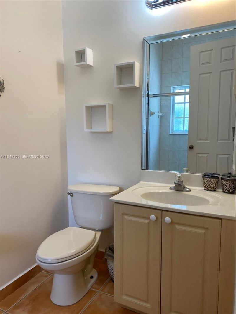 13135 SW 218th Ter, Miami, FL 33170 Photo