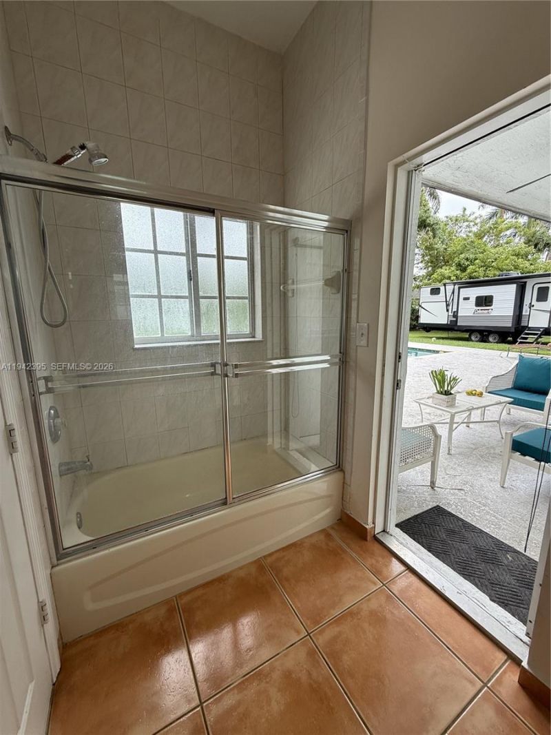 13135 SW 218th Ter, Miami, FL 33170 Photo