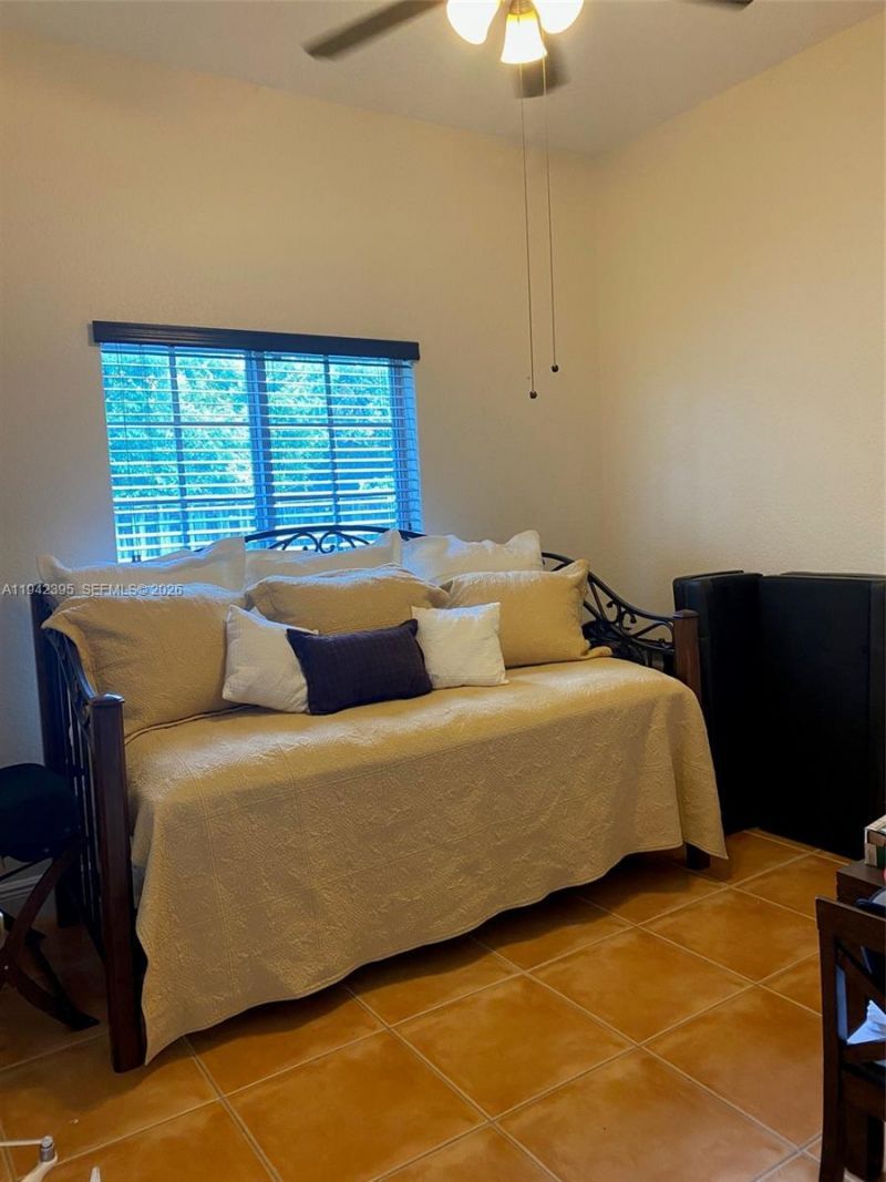 13135 SW 218th Ter, Miami, FL 33170 Photo