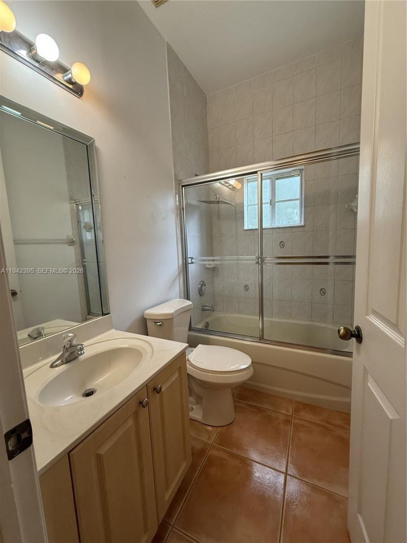 13135 SW 218th Ter, Miami, FL 33170 Photo