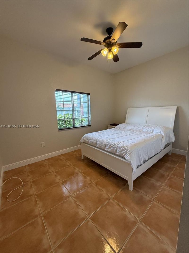 13135 SW 218th Ter, Miami, FL 33170 Photo