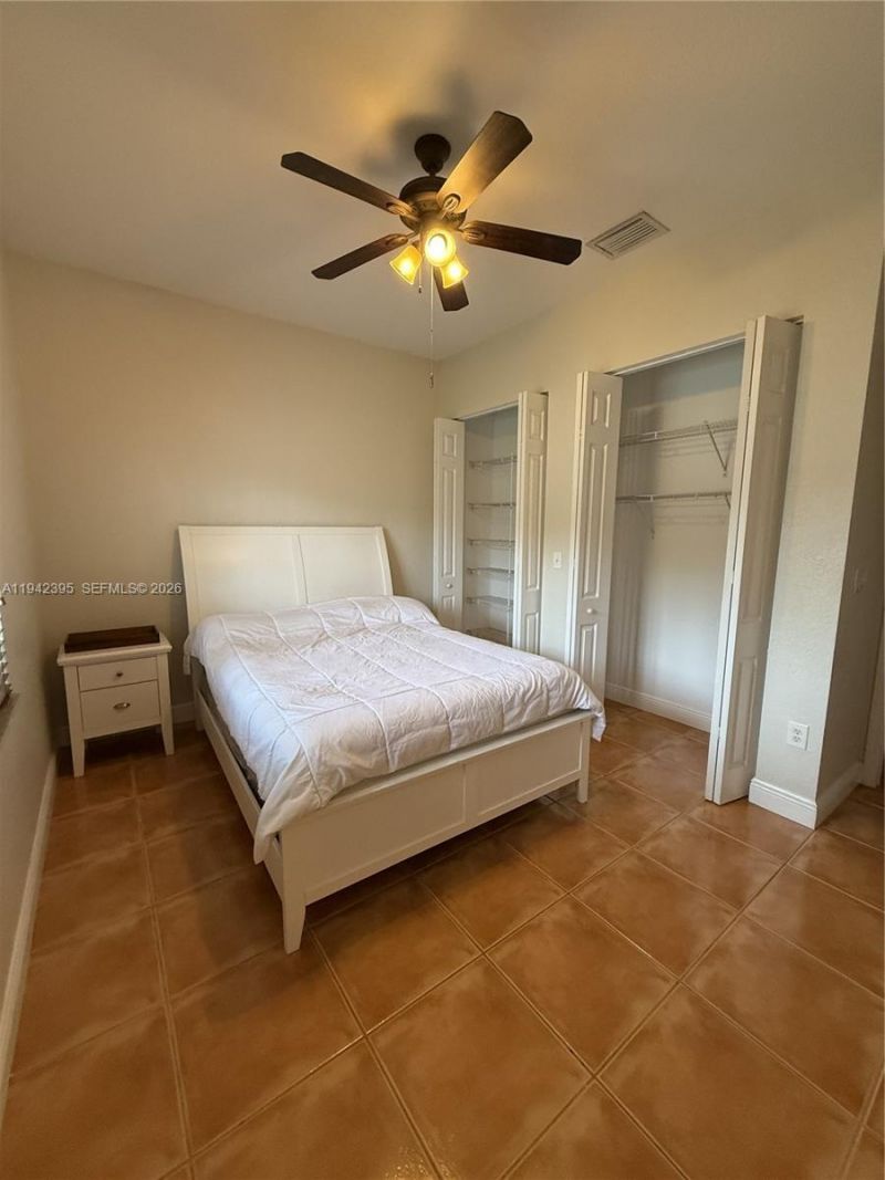 13135 SW 218th Ter, Miami, FL 33170 Photo