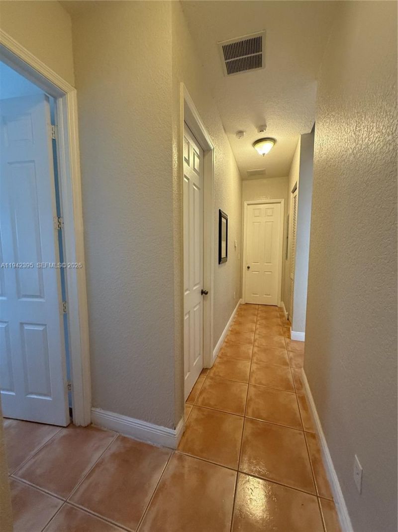 13135 SW 218th Ter, Miami, FL 33170 Photo