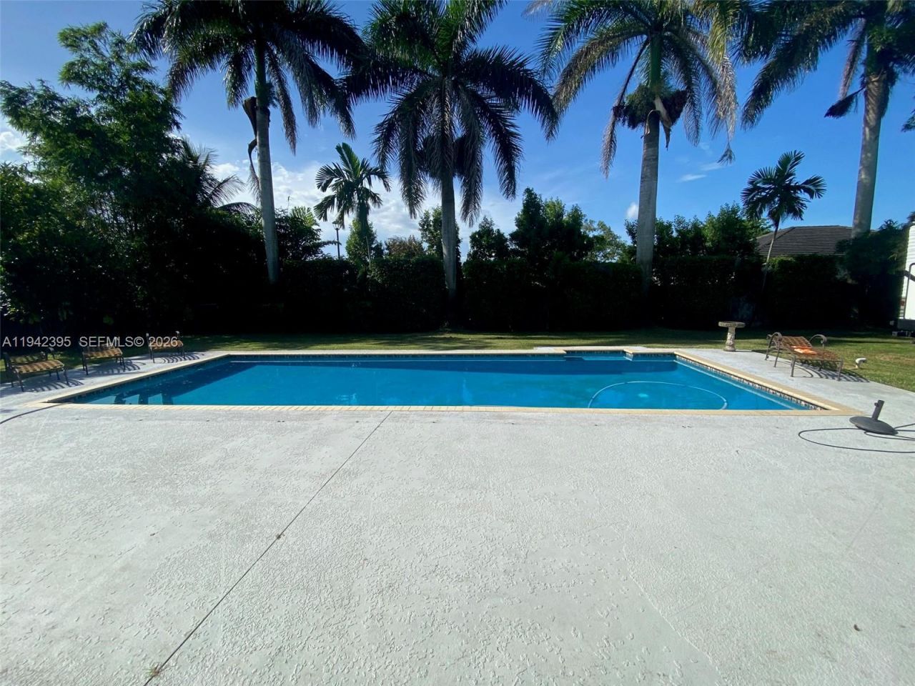 13135 SW 218th Ter, Miami, FL 33170 Photo