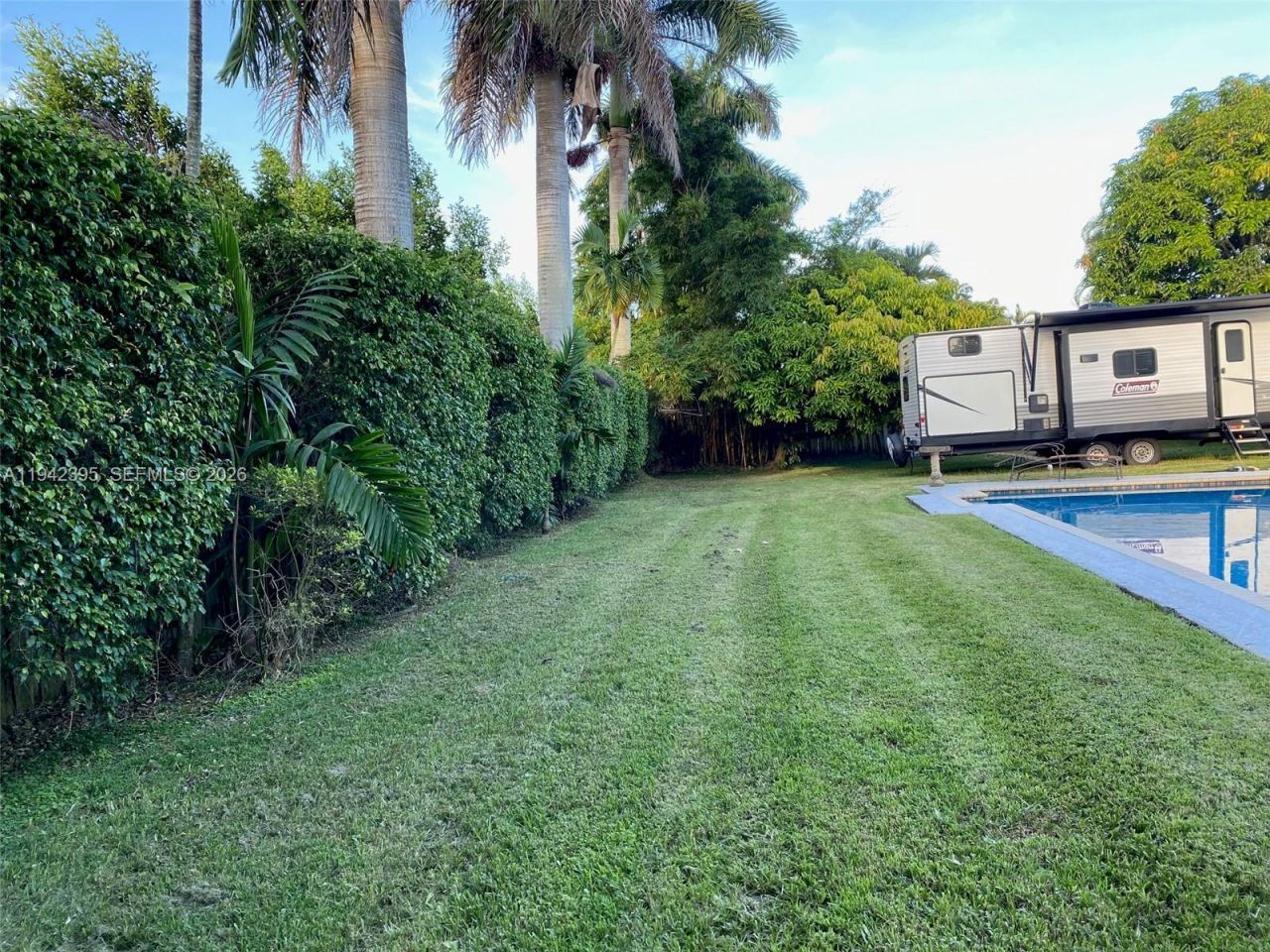 13135 SW 218th Ter, Miami, FL 33170 Photo