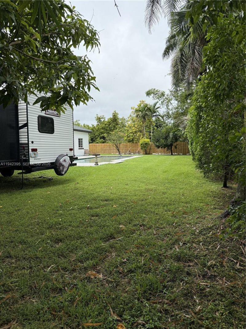 13135 SW 218th Ter, Miami, FL 33170 Photo