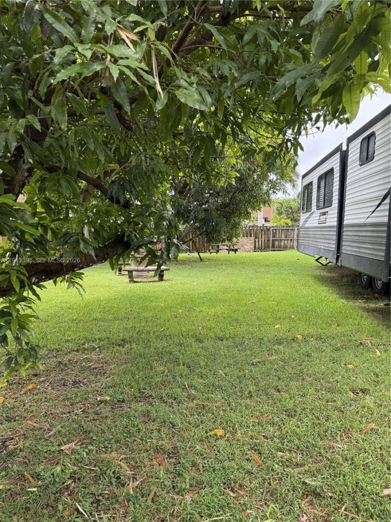 13135 SW 218th Ter, Miami, FL 33170 Photo