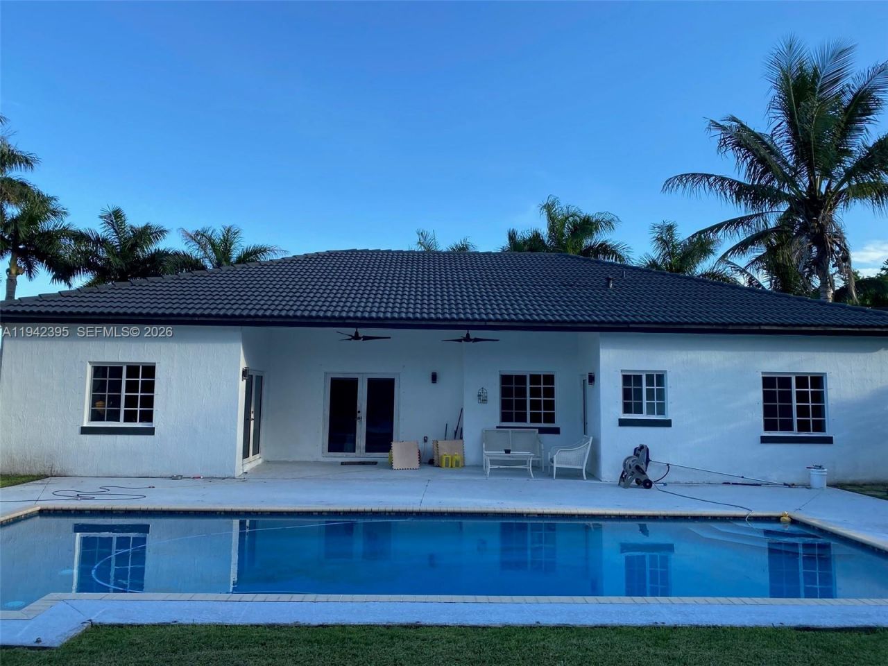 13135 SW 218th Ter, Miami, FL 33170 Photo