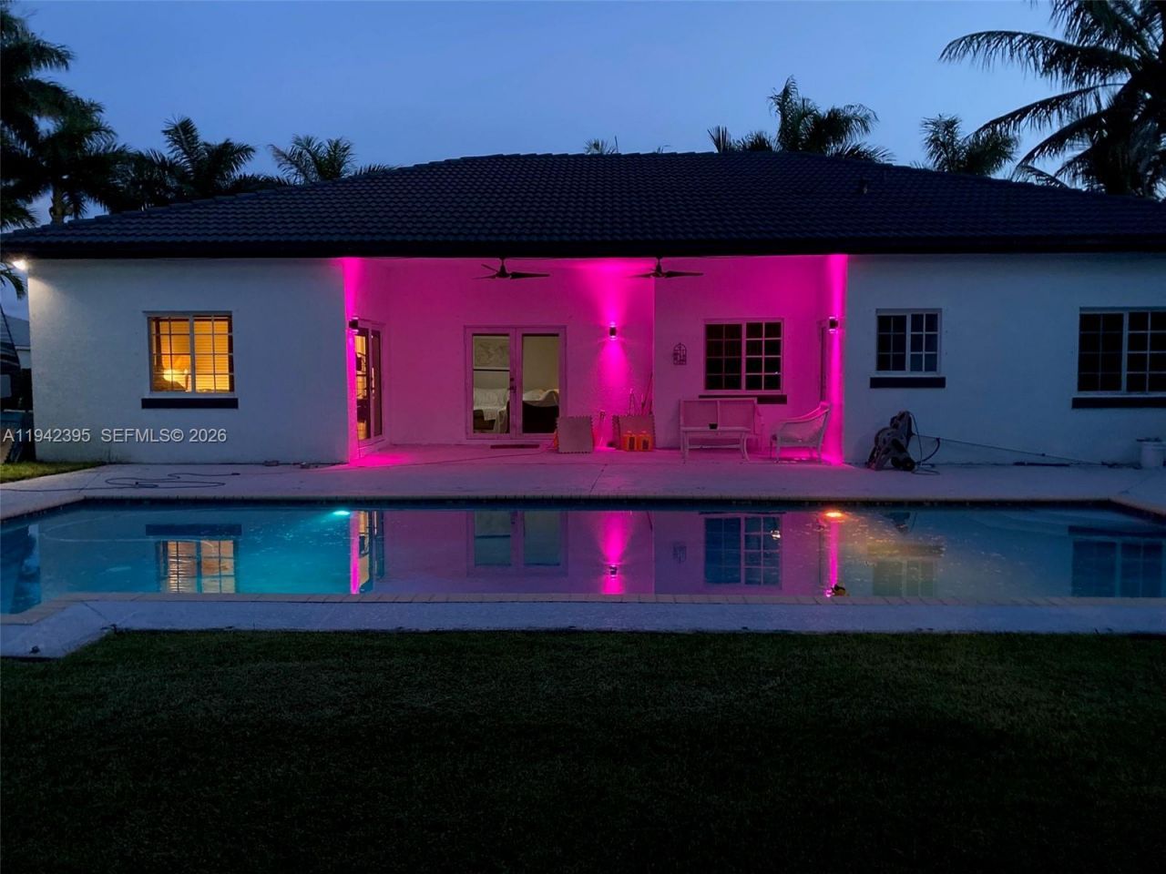 13135 SW 218th Ter, Miami, FL 33170 Photo