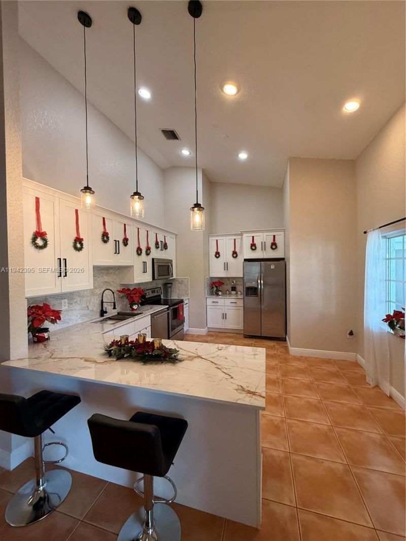 13135 SW 218th Ter, Miami, FL 33170 Photo