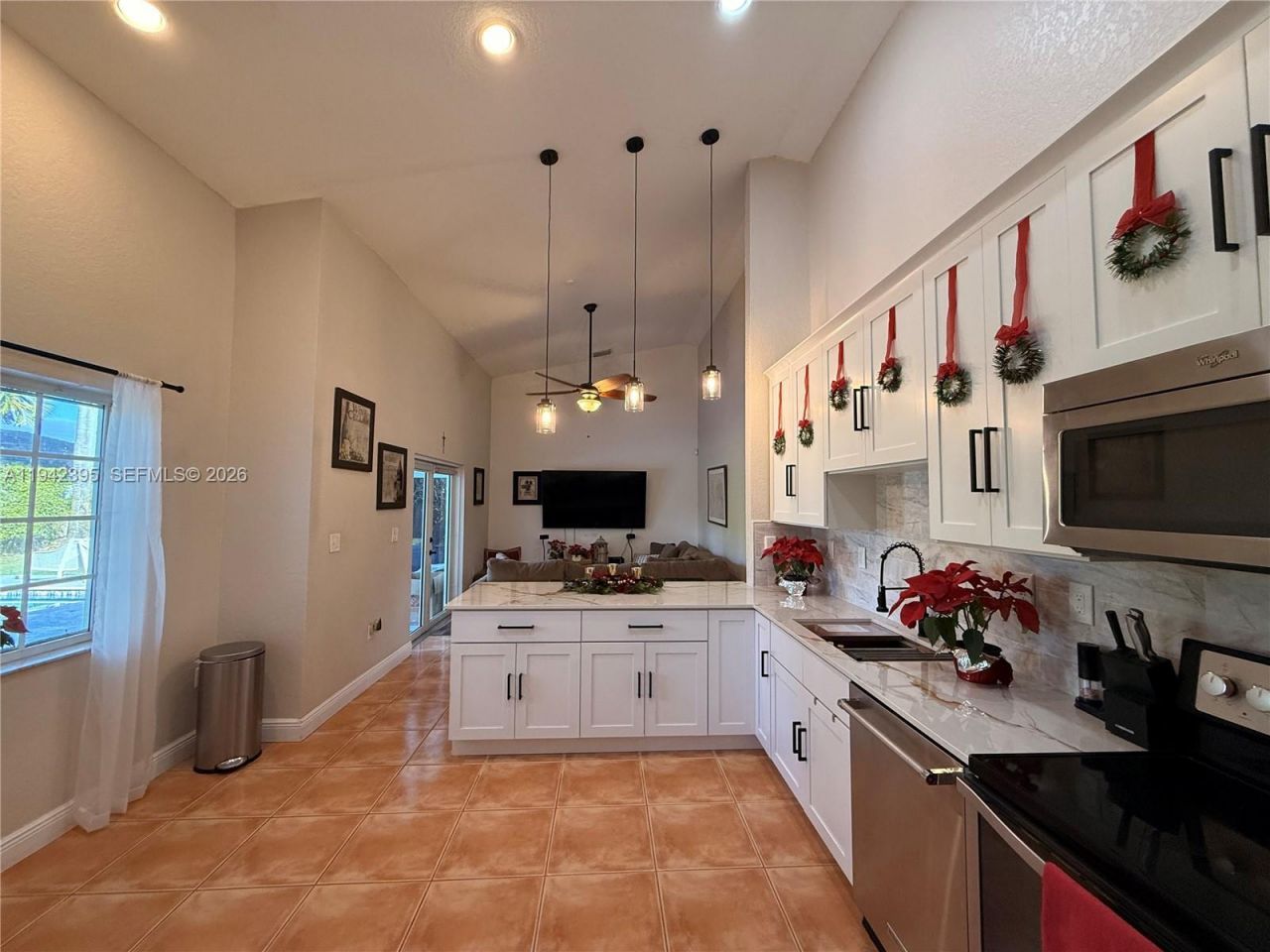 13135 SW 218th Ter, Miami, FL 33170 Photo