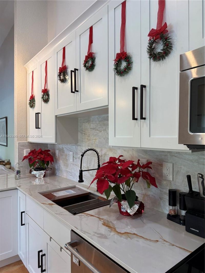 13135 SW 218th Ter, Miami, FL 33170 Photo