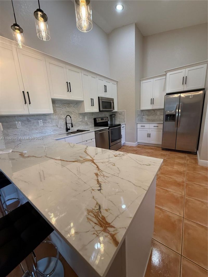 13135 SW 218th Ter, Miami, FL 33170 Photo