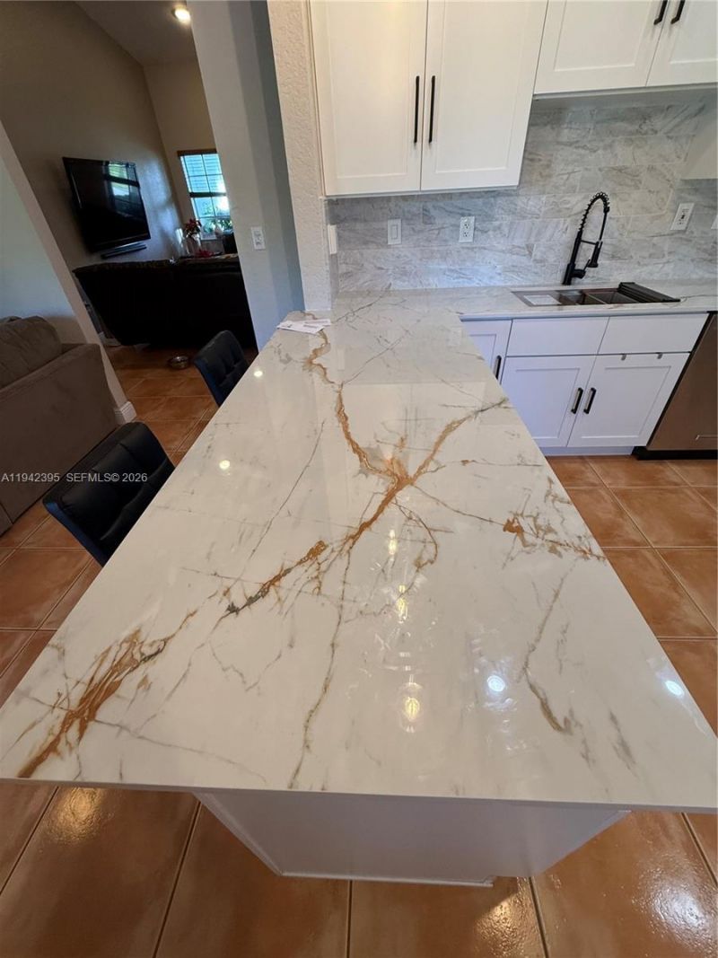 13135 SW 218th Ter, Miami, FL 33170 Photo