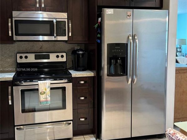 1601 S Ocean Dr , Unit 504, Hollywood, FL 33019