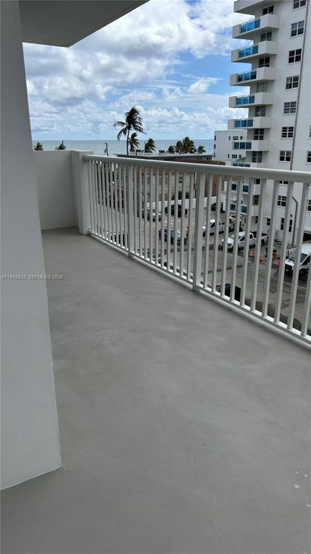 1601 S Ocean Dr , Unit 504, Hollywood, FL 33019 Photo