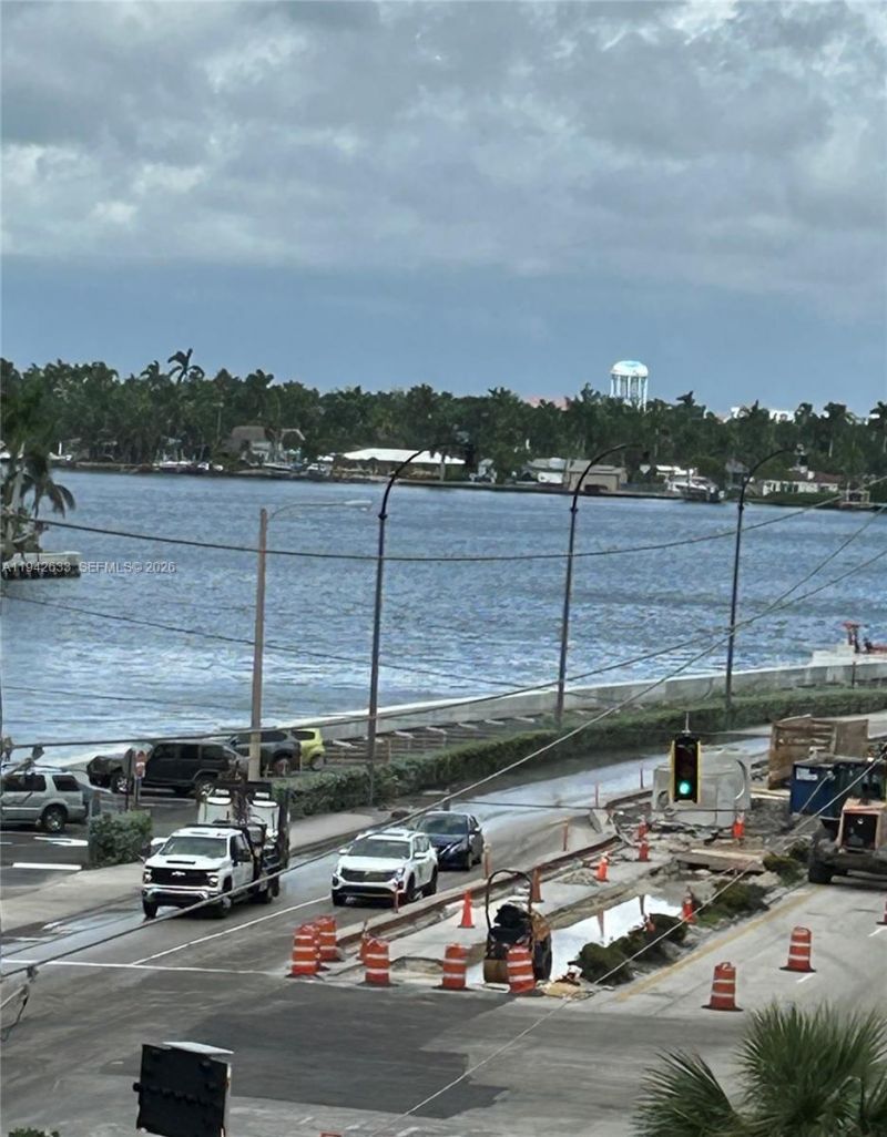 1601 S Ocean Dr , Unit 504, Hollywood, FL 33019 Photo