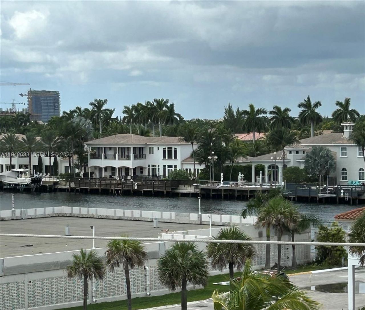 1601 S Ocean Dr , Unit 504, Hollywood, FL 33019 Photo