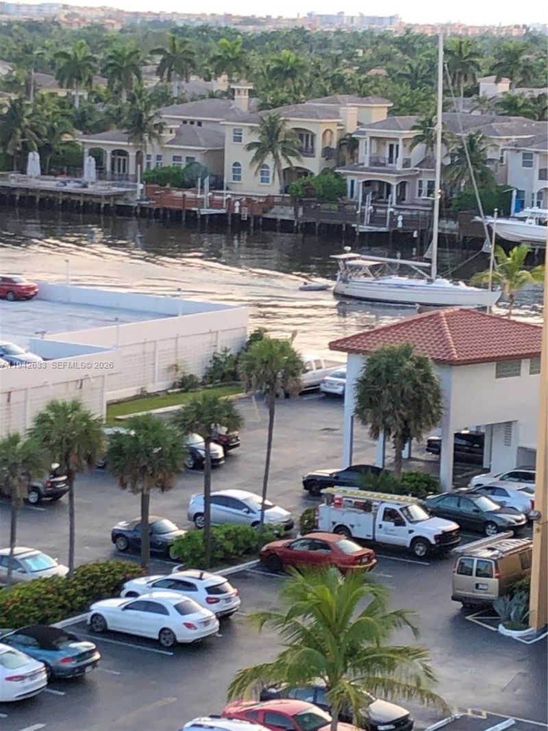 1601 S Ocean Dr , Unit 504, Hollywood, FL 33019 Photo