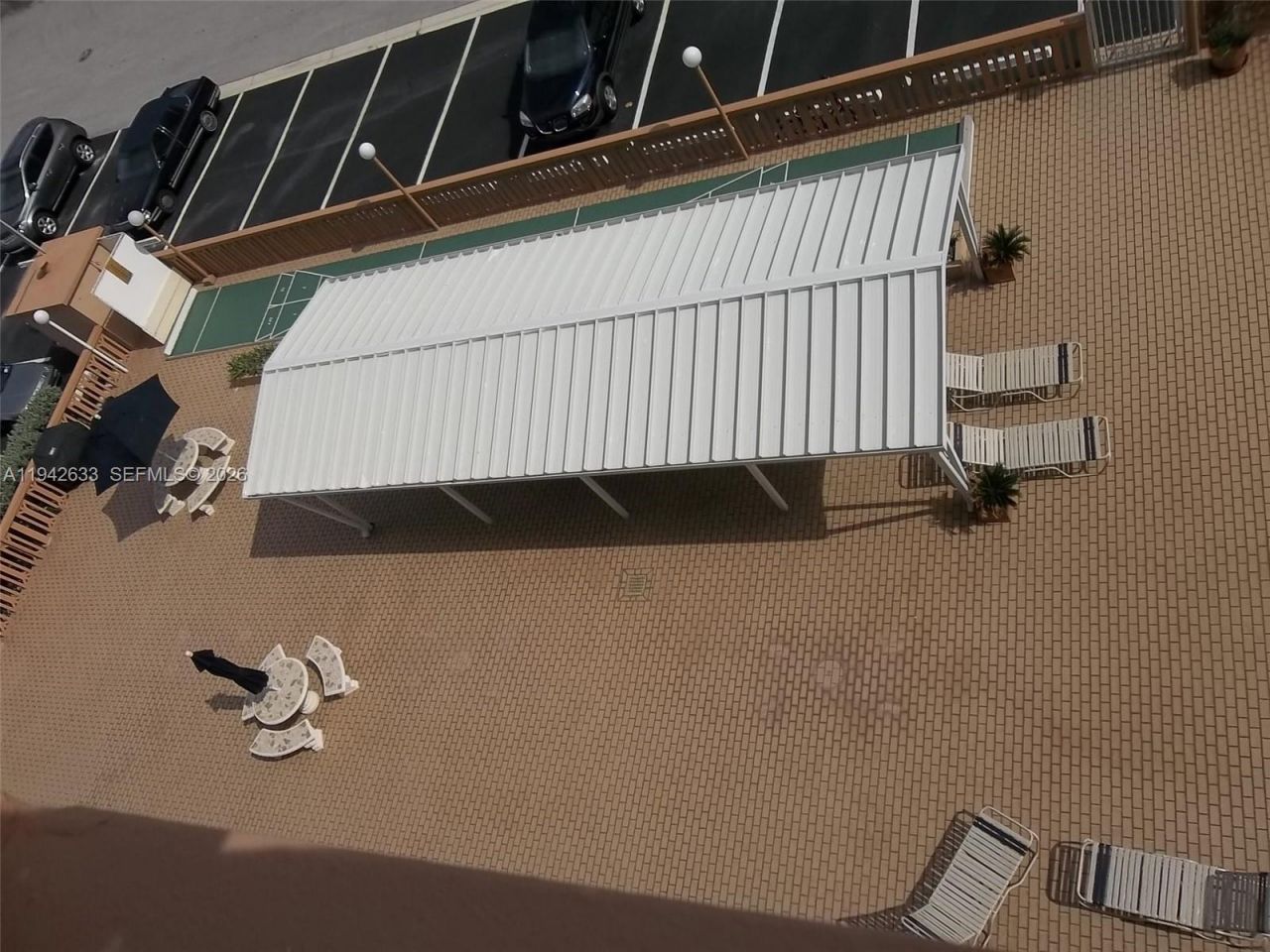 1601 S Ocean Dr , Unit 504, Hollywood, FL 33019 Photo