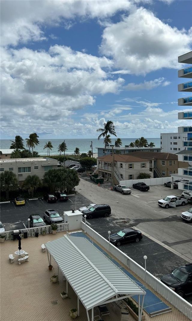 1601 S Ocean Dr , Unit 504, Hollywood, FL 33019 Photo