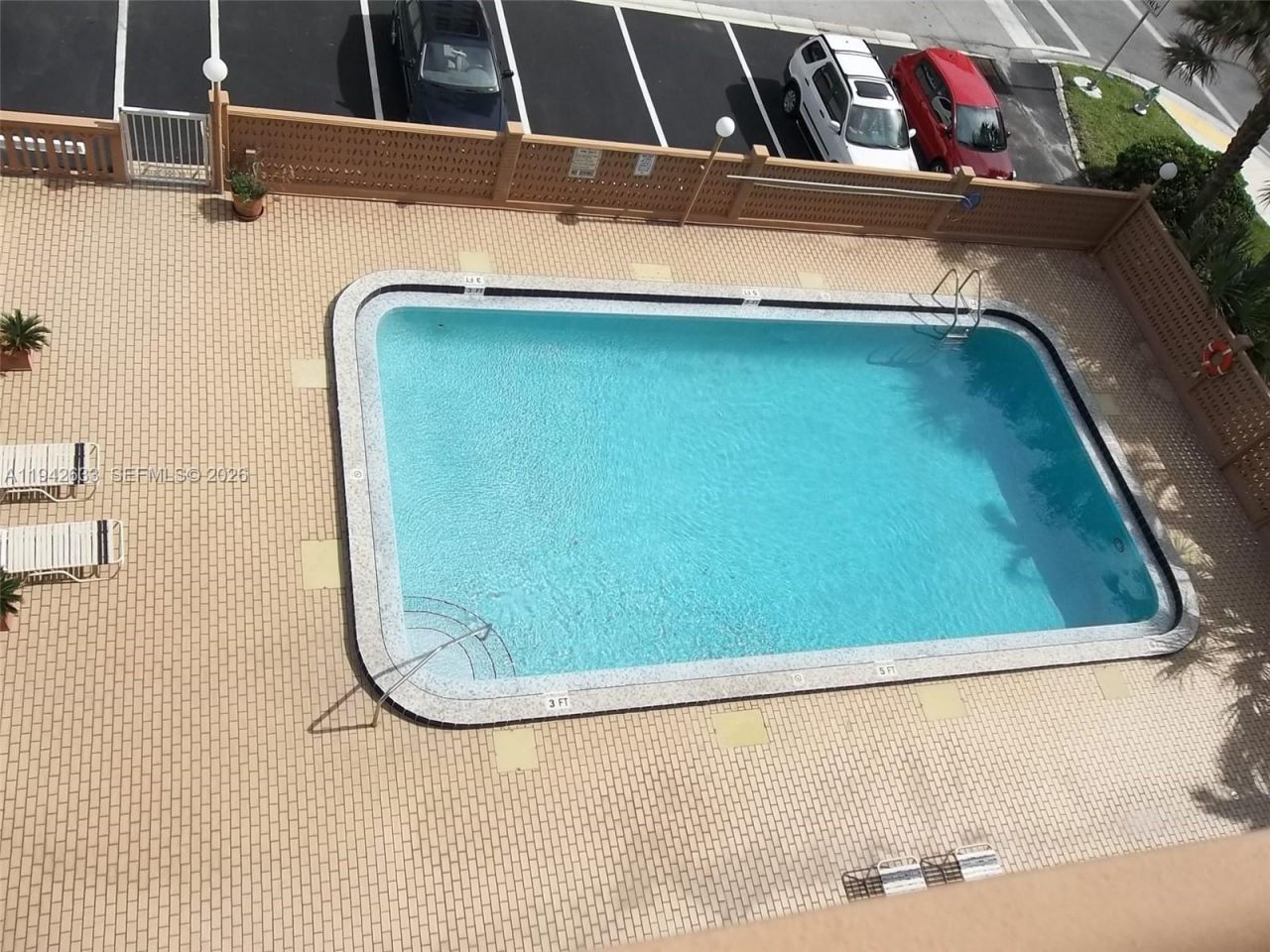 1601 S Ocean Dr , Unit 504, Hollywood, FL 33019 Photo