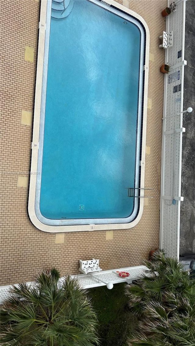 1601 S Ocean Dr , Unit 504, Hollywood, FL 33019 Photo