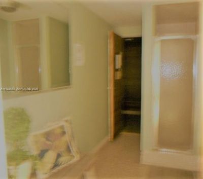 1601 S Ocean Dr , Unit 504, Hollywood, FL 33019 Photo