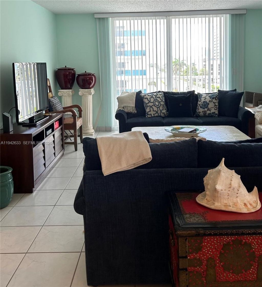 1601 S Ocean Dr , Unit 504, Hollywood, FL 33019 Photo