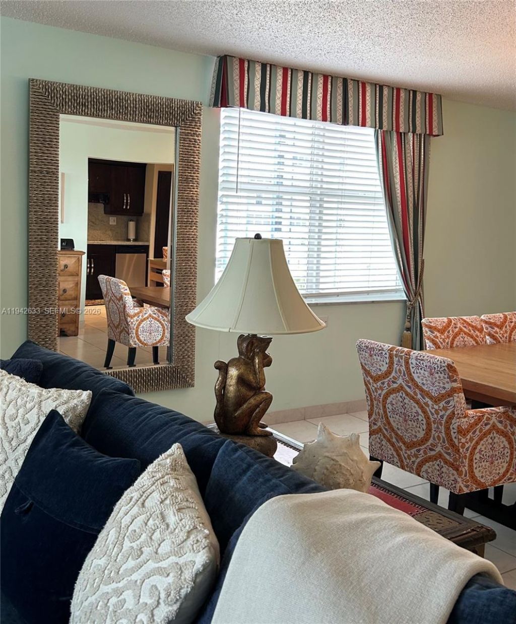 1601 S Ocean Dr , Unit 504, Hollywood, FL 33019 Photo