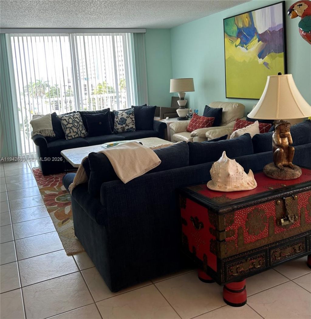 1601 S Ocean Dr , Unit 504, Hollywood, FL 33019 Photo