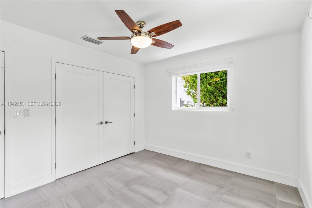 3855 SW 1st St , Unit ., Miami, FL 33134 Photo