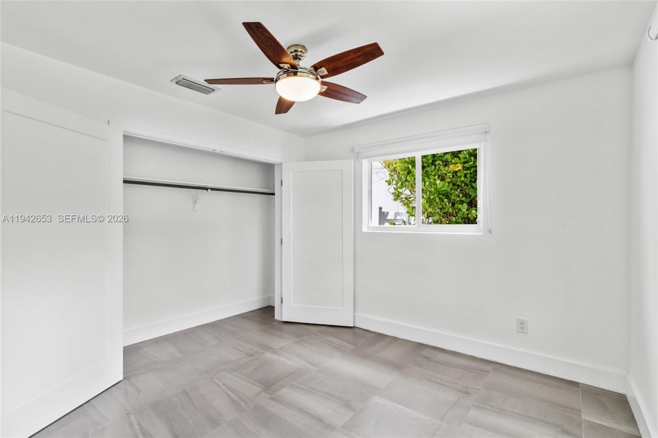 3855 SW 1st St , Unit ., Miami, FL 33134 Photo