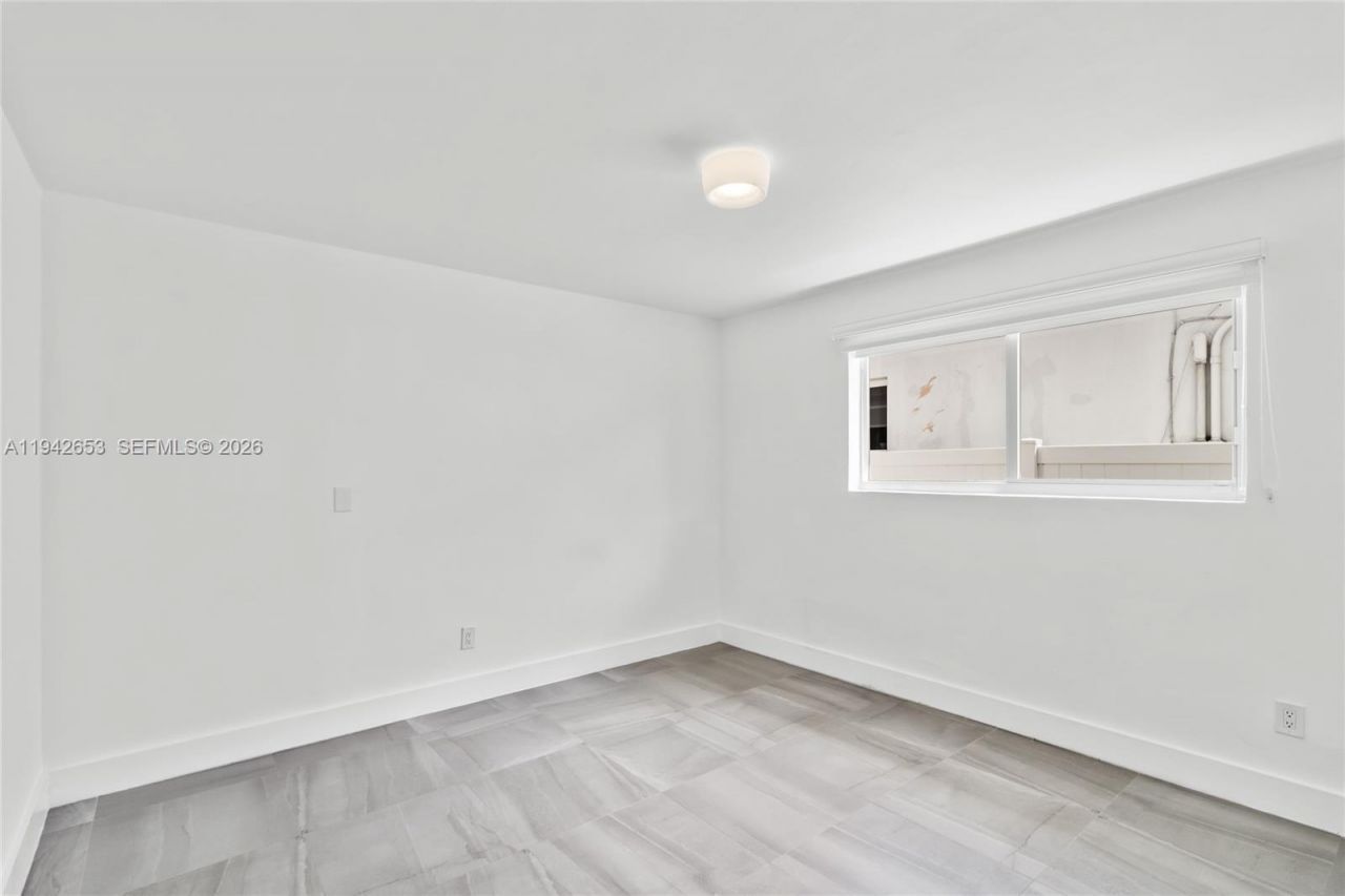 3855 SW 1st St , Unit ., Miami, FL 33134 Photo