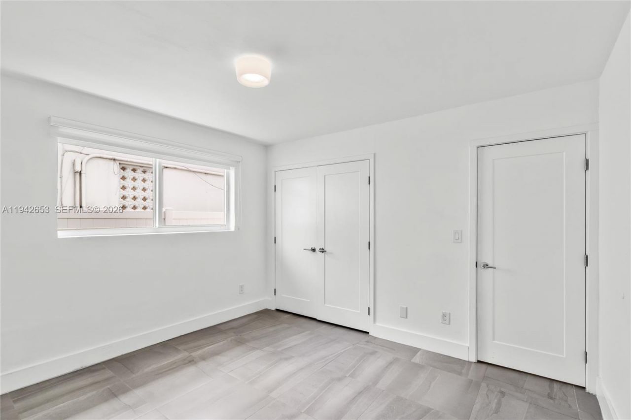 3855 SW 1st St , Unit ., Miami, FL 33134 Photo