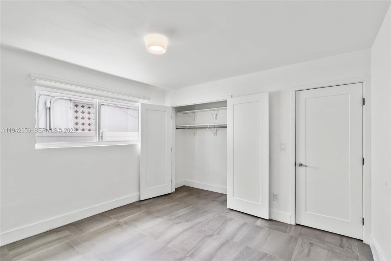 3855 SW 1st St , Unit ., Miami, FL 33134 Photo