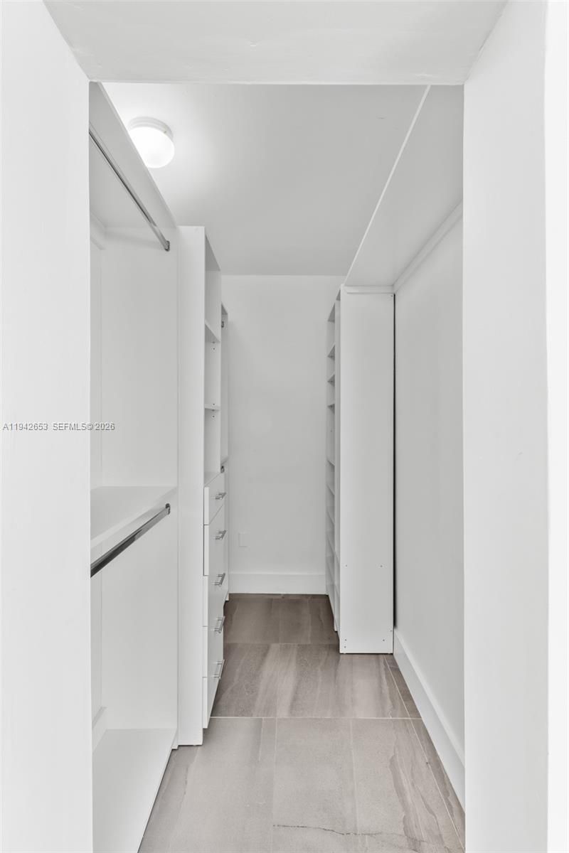 3855 SW 1st St , Unit ., Miami, FL 33134 Photo