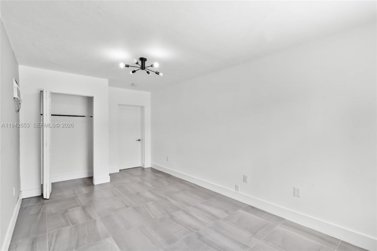 3855 SW 1st St , Unit ., Miami, FL 33134 Photo