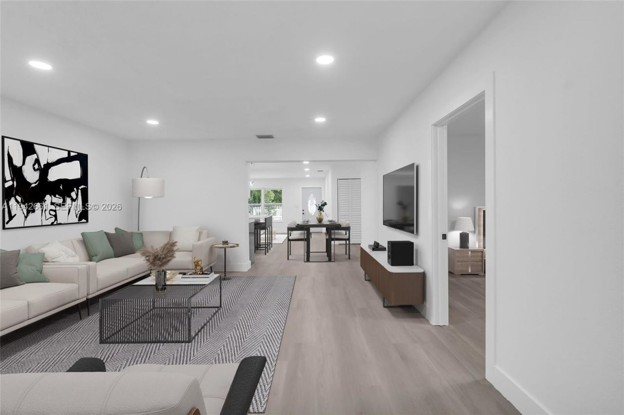 17130 NW 51st Pl, Miami Gardens, FL 33055 Photo