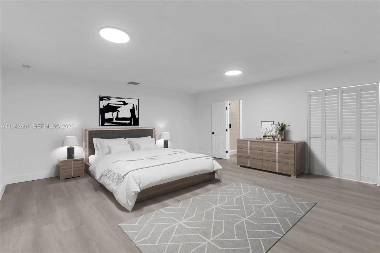 17130 NW 51st Pl, Miami Gardens, FL 33055 Photo