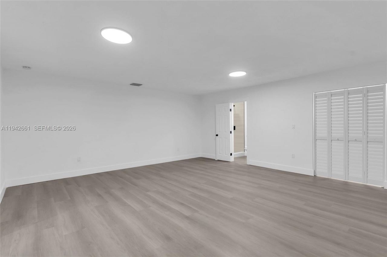 17130 NW 51st Pl, Miami Gardens, FL 33055 Photo