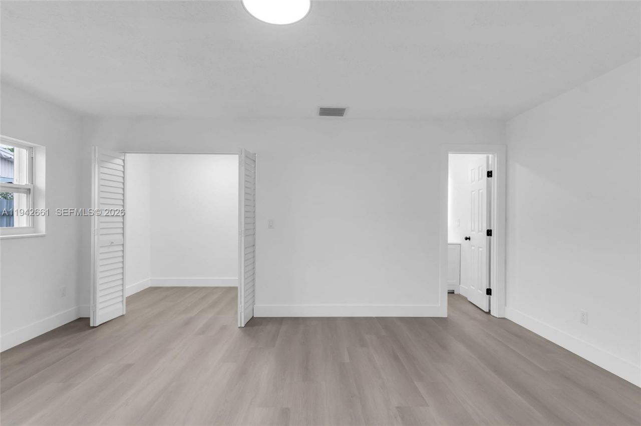 17130 NW 51st Pl, Miami Gardens, FL 33055 Photo