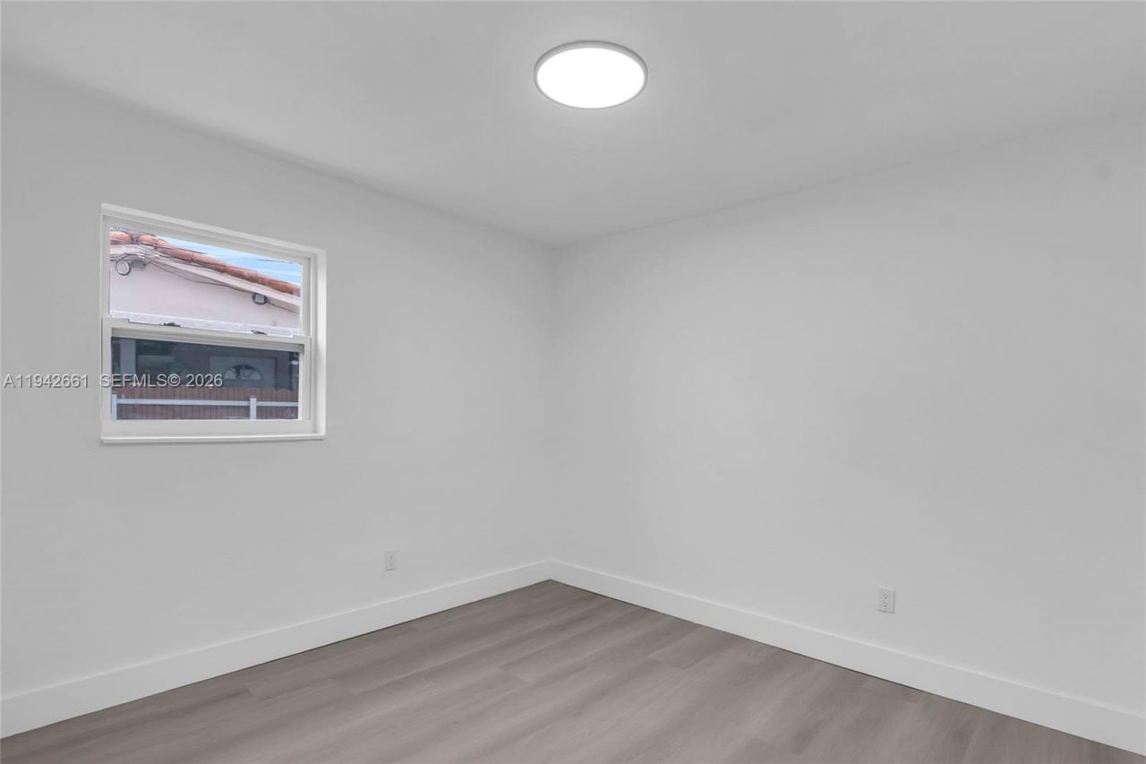 17130 NW 51st Pl, Miami Gardens, FL 33055 Photo