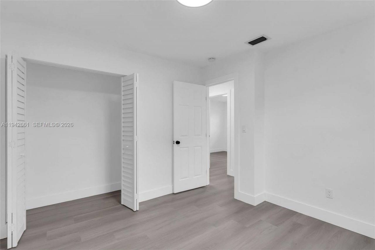 17130 NW 51st Pl, Miami Gardens, FL 33055 Photo