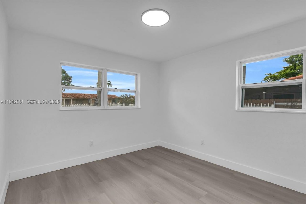 17130 NW 51st Pl, Miami Gardens, FL 33055 Photo