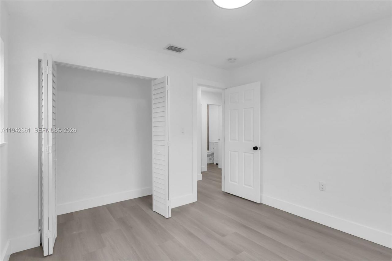 17130 NW 51st Pl, Miami Gardens, FL 33055 Photo