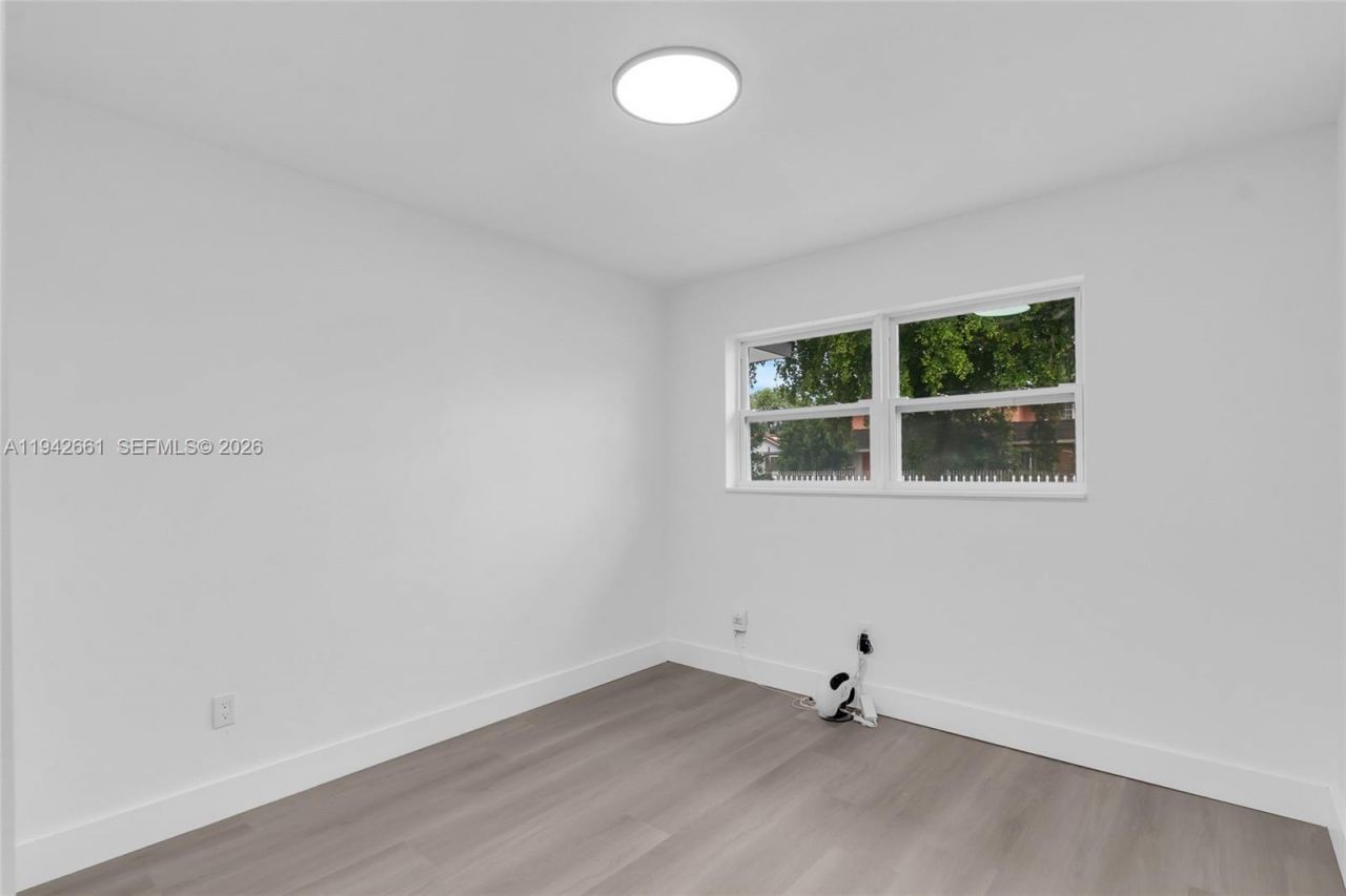 17130 NW 51st Pl, Miami Gardens, FL 33055 Photo